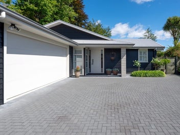 11 Moncur Drive, Springfield, Rotorua