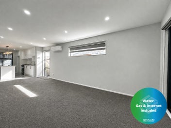20 Eaglemont Drive, East Tamaki Heights, Auckland