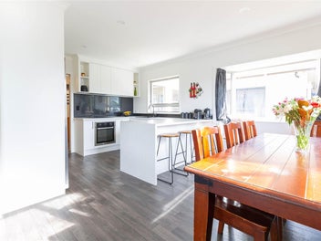 49 Waterhouse Street, Enner Glynn, Nelson