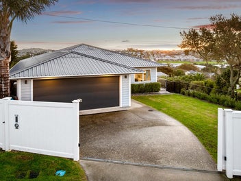 112 Hibiscus Coast Highway, Red Beach, Red Beach
