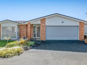 18 Driftwood Drive, Red Beach, Red Beach