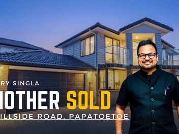 63 Hillside Road, Papatoetoe, Auckland