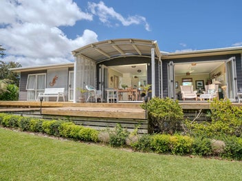 250 Wakelin Road, Kerikeri, Kerikeri
