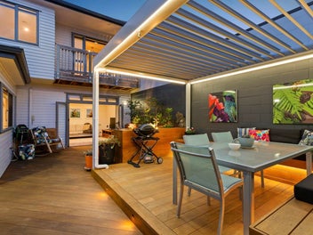 6 Rhone Avenue, Te Atatu Peninsula, Auckland