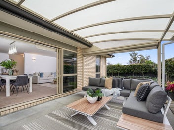 192 Moffat Road, Bethlehem, Tauranga