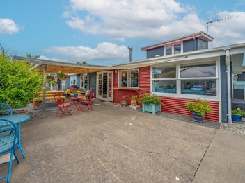 72 Beach Road, Haumoana, Haumoana