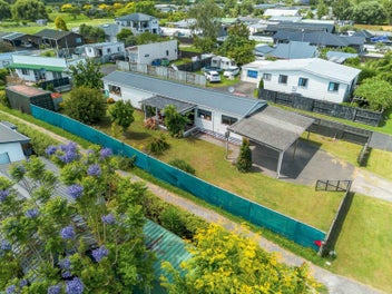 66 Wilson Road South, Paengaroa, Paengaroa