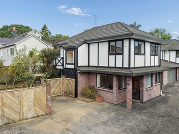 135B Great South Road, Greenlane, Auckland