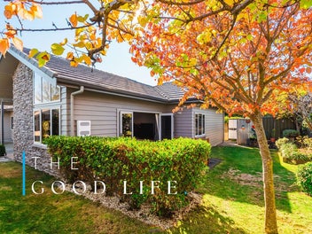 15 Parata Street, Two Mile Bay, Taupo