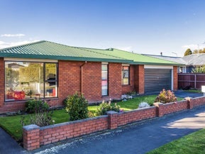 2 Kilburn Street, Bishopdale, Christchurch
