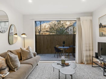 24/159 Arthurs Point Road, Arthurs Point, Queenstown