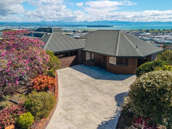 23 Coster Street, Enner Glynn, Nelson