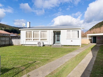 9 Orewa Grove, Wainuiomata, Lower Hutt