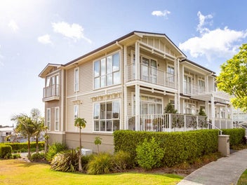 138 Landmark Terrace, Orewa, Orewa