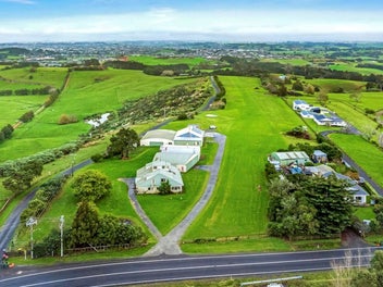 97 Runciman Road, Pukekohe East, Pukekohe