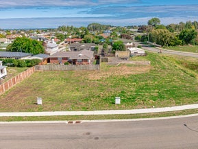 43 Hereford Street, Springvale, Whanganui