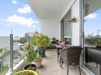 222/17 Link Cres, Stanmore Bay, Whangaparaoa