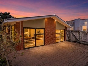 8 Te Motu Road, Pukerua Bay, Porirua