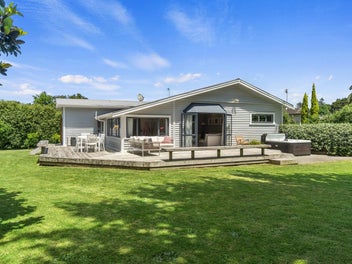 7C Strathmore Street, Morrinsville, Morrinsville