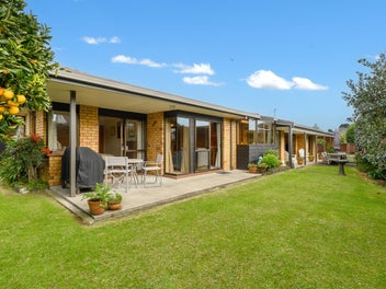 87 Waratah Street, Matua, Tauranga