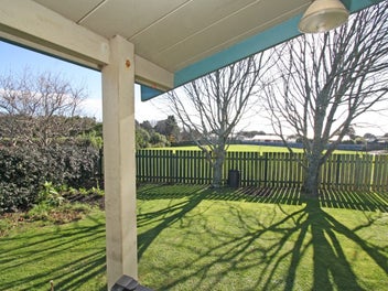 6 Te Rima Place, Bell Block, New Plymouth