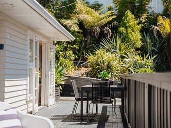 26 Umere Crescent, Ellerslie, Auckland