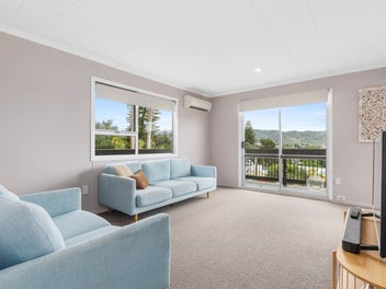 33 Raewyn Street, Morningside, Whangarei