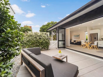 8 Saltmarsh Road, Hobsonville, Auckland