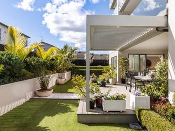 103/2A Raurenga Avenue, Royal Oak, Auckland