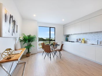 9/52B Rosedale Road, Rosedale, Auckland