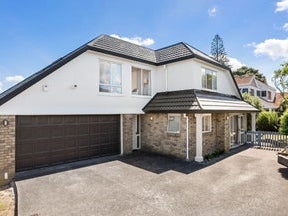 223A Mount Albert Road, Wesley, Auckland