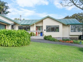 5 Buttercup Place, Waimauku, Waimauku