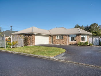 359B Kaniere Road, Kaniere, Hokitika