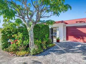 130A Lakeside Drive, Orewa, Orewa