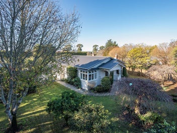490 Main Road, Riwaka, Motueka