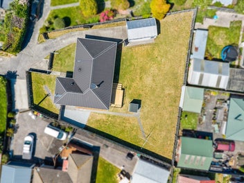 23 Lambeth Crescent, Northcote, Christchurch