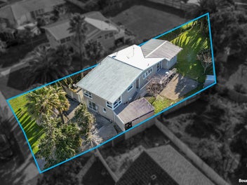 10 La Trobe Street, Pakuranga Heights, Auckland