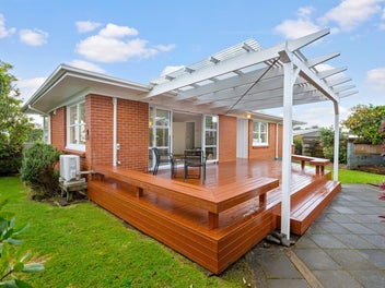 17 Celtic Crescent, Ellerslie, Auckland