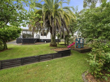 8B Argus Street, Sunnybrook, Rotorua