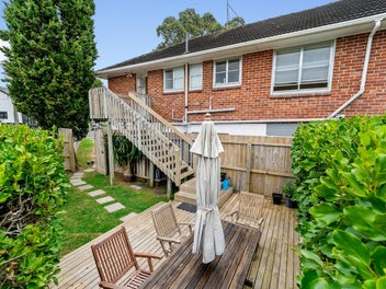 11A Korma Road, Royal Oak, Auckland