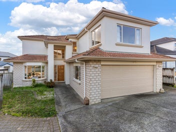 81A Meadowland Drive, Somerville, Auckland
