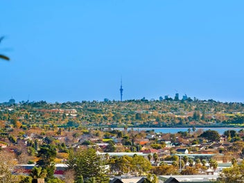 7B Clunie Place, Highland Park, Auckland