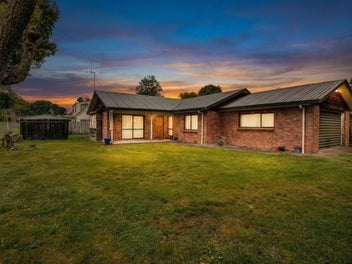 50 Tennyson Street, Leamington, Cambridge