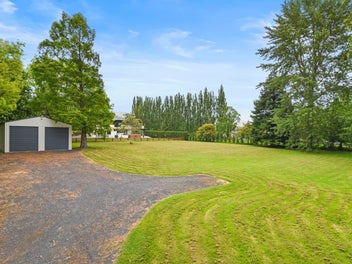 133 Gladstone Road, Dalmore, Dunedin