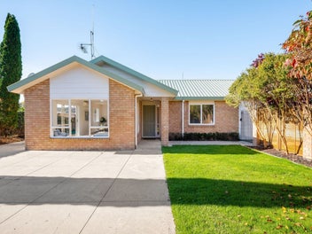 75A East Street, Enderley, Hamilton