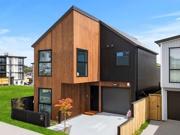 10 Kiokio Street, Long Bay, Auckland