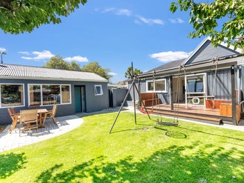 62 Northcote Road, Northcote, Christchurch