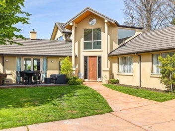 166A Quinns Road, Shirley, Christchurch