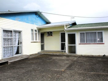 960 Top Grass Road, Dannevirke, Dannevirke
