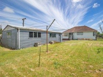 1 Gladstone Street, Foxton, Foxton